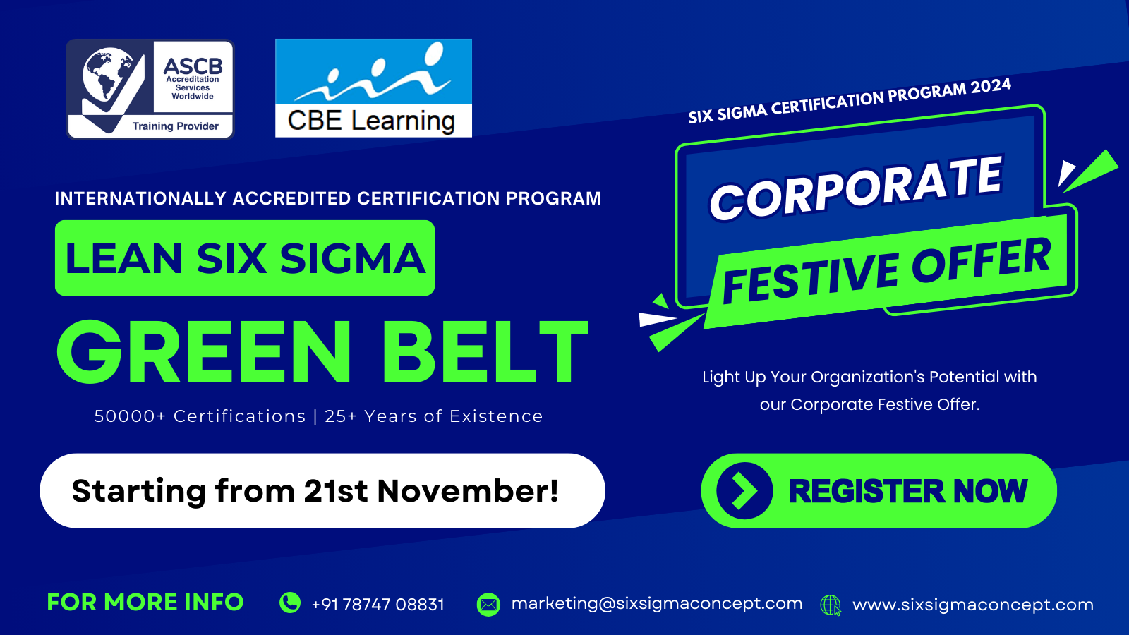 Lean Six Sigma Green Belt 2024 (1600 x 900 px) (1)