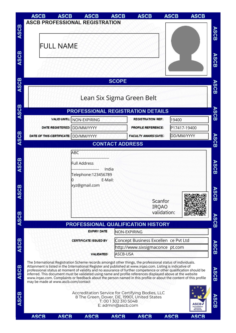 Sample SSGB Certificate.pdf