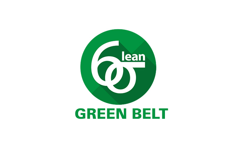 green belt png image